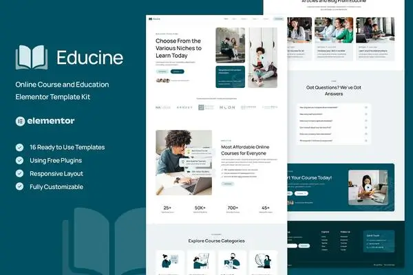 educine-online-course-education-elementor-template-1 educine online course education elementor template 1