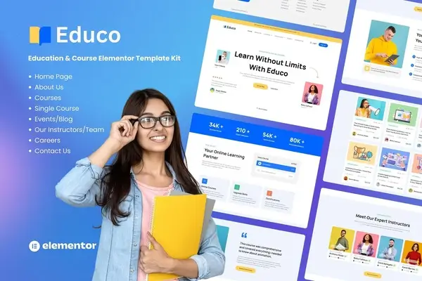 educo-education-online-course-elementor-template-kit-1 educo education online course elementor template kit 1