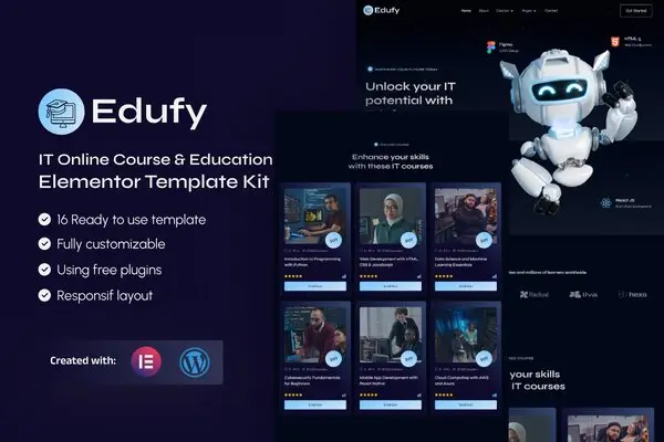 edufy-it-online-course-education-elementor-template-1 edufy it online course education elementor template 1