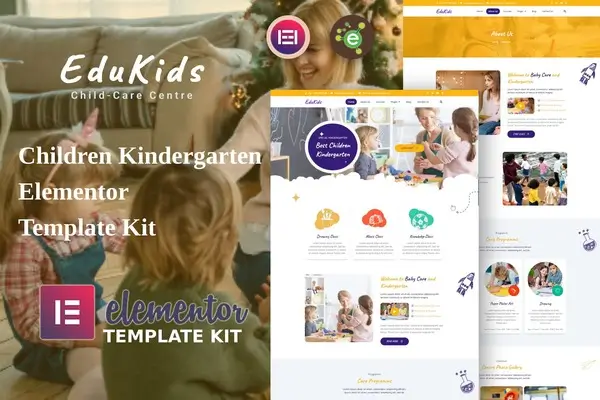 edukids-children-kindergarten-elementor-template-kit-1 edukids children kindergarten elementor template kit 1