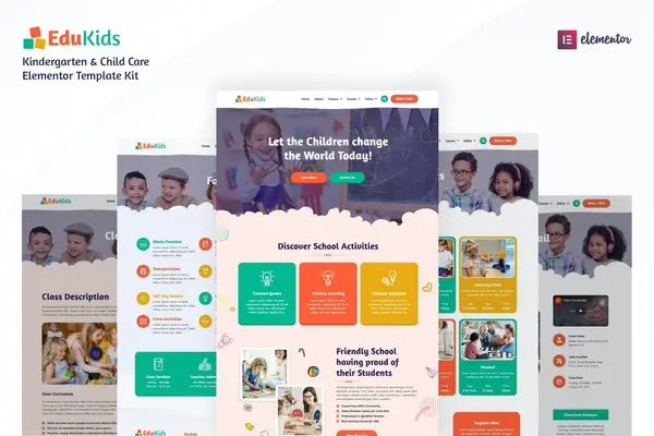 edukids-kindergarten-child-care-elementor-template-1 edukids kindergarten child care elementor template 1
