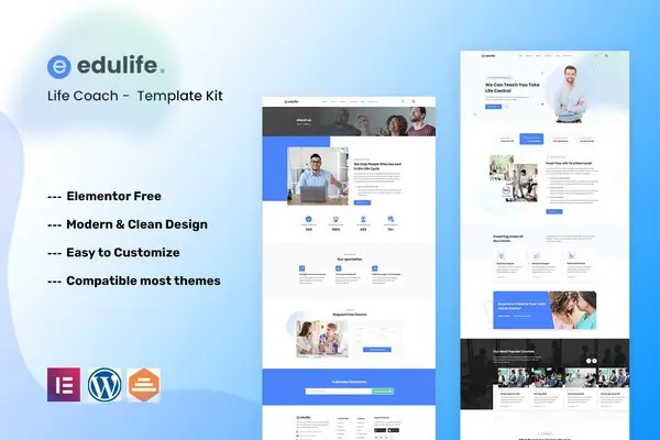 edulife-life-coach-elementor-template-kit-1 edulife life coach elementor template kit 1