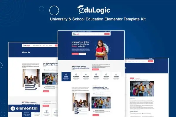 edulogic-university-school-education-elementor-template-1 edulogic university school education elementor template 1