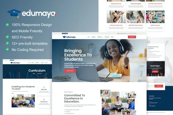 edumaya-homeschool-elementor-template-kit-1 edumaya homeschool elementor template kit 1