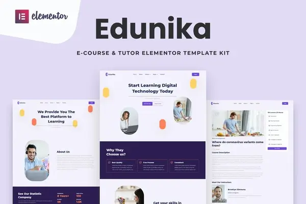edunika-online-education-elementor-template-kit-1 edunika online education elementor template kit 1
