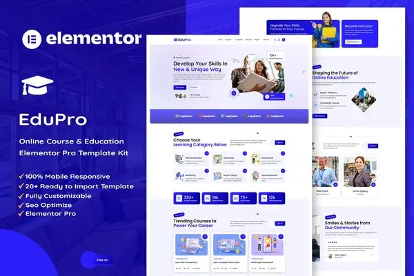 edupro-online-course-education-elementor-pro-template-1 edupro online course education elementor pro template 1