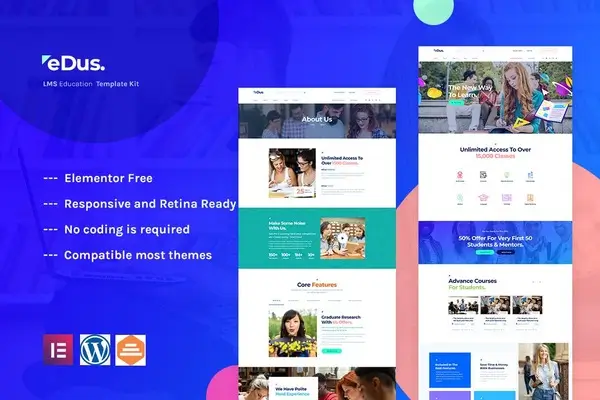 edus-online-education-elementor-template-kit-g-1 edus online education elementor template kit g 1
