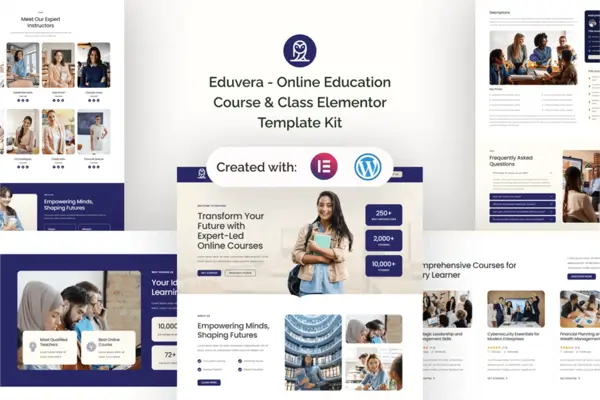 eduvera-online-education-course-class-elementor-template-1 eduvera online education course class elementor template 1