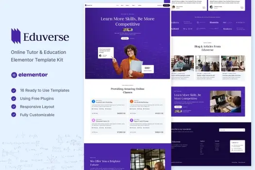 eduverse-online-tutor-education-elementor-template-khoplugin.com_ eduverse online tutor education elementor template khoplugin.com