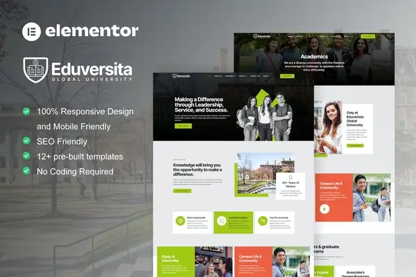 eduversita-university-college-elementor-template-kit-1 eduversita university college elementor template kit 1