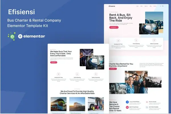 efisiensi-bus-charter-and-rental-company-elementor-1 efisiensi bus charter and rental company elementor 1