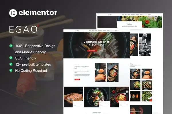 egao-japanese-restaurant-sushi-bar-elementor-template-1 egao japanese restaurant sushi bar elementor template 1