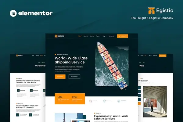 egistic-sea-freight-logistic-company-elementor-template-1 egistic sea freight logistic company elementor template 1