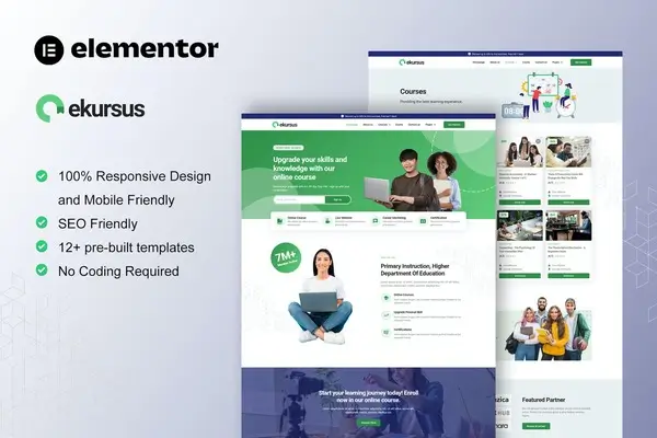 ekursus-online-course-education-elementor-template-1 ekursus online course education elementor template 1