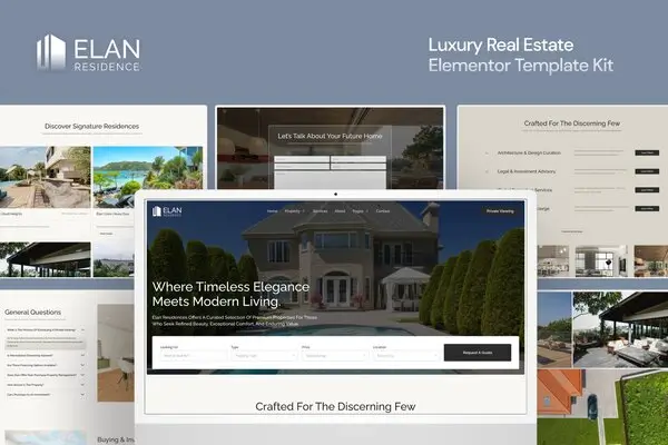 elan-luxury-real-estate-elementor-template-kit-1 elan luxury real estate elementor template kit 1