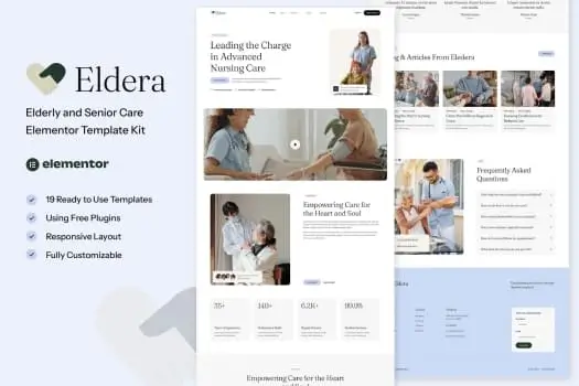 eldera-elderly-senior-care-elementor-template-kit-khoplugin.com_ eldera elderly senior care elementor template kit khoplugin.com