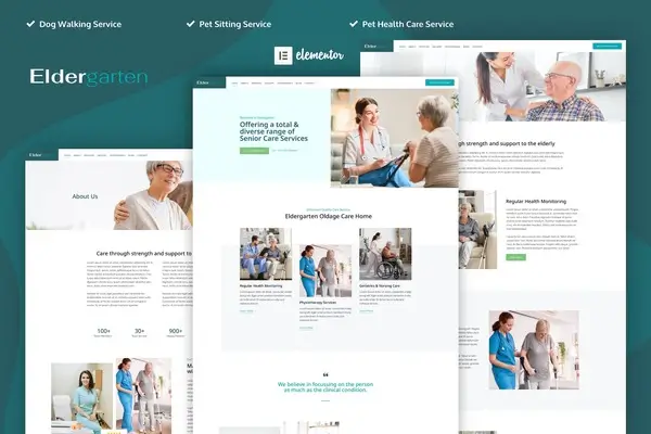 eldergarten-elder-care-senior-home-elementor-pro-template-1 eldergarten elder care senior home elementor pro template 1