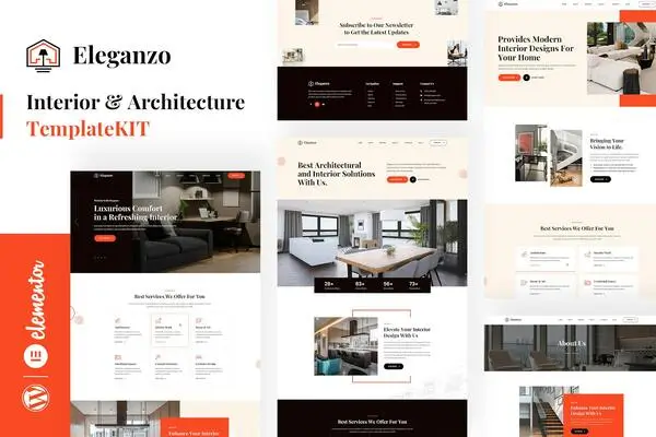 eleganzo-interior-architecture-elementor-template-1 eleganzo interior architecture elementor template 1