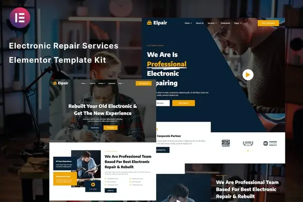 elpair-electronic-repair-services-elementor-template-1 elpair electronic repair services elementor template 1
