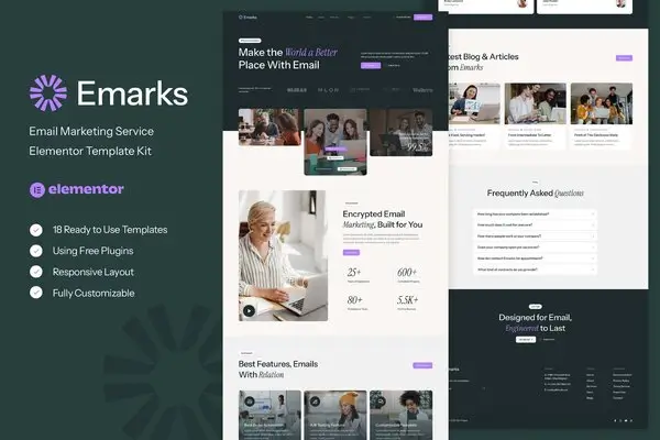 emarks-email-marketing-service-elementor-template-1-1 emarks email marketing service elementor template 1 1