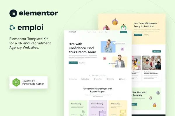 emploi-human-resources-recruitment-agency-elementor-1 emploi human resources recruitment agency elementor 1
