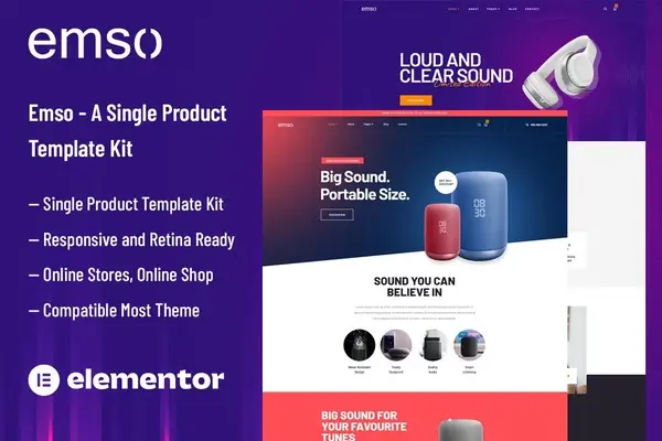 emso-a-single-product-elementor-template-kit-1 emso a single product elementor template kit 1