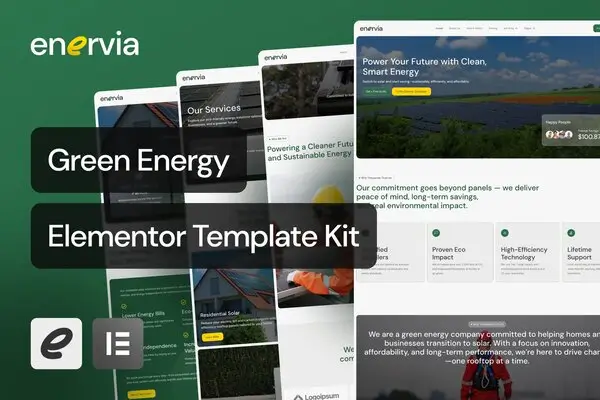enervia-green-energy-elementor-template-kit-1 enervia green energy elementor template kit 1