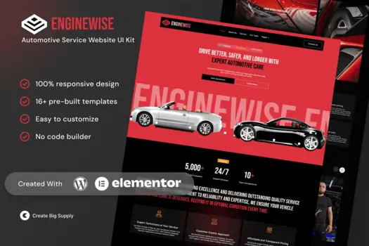 enginewise-automotive-service-elementor-template-kit-khoplugin.com-1 enginewise automotive service elementor template kit khoplugin.com 1