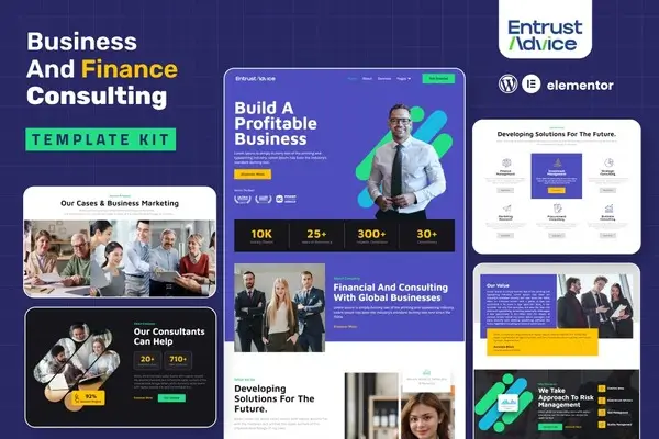 entrust-advice-business-finance-consulting-elementor-1 entrust advice business finance consulting elementor 1