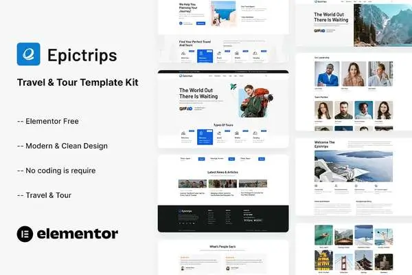 epictrips-travel-tour-elementor-template-kit-1 epictrips travel tour elementor template kit 1