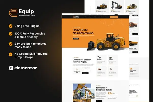 equip-heavy-equipment-rental-elementor-template-kit-1 equip heavy equipment rental elementor template kit 1
