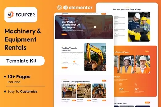 equipzer-machinery-equipment-rentals-elementor-pro-khoplugin.com_ equipzer machinery equipment rentals elementor pro khoplugin.com