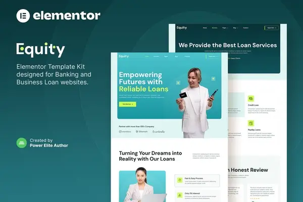 equity-banking-business-loan-elementor-template-kit-1 equity banking business loan elementor template kit 1