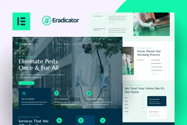 eradicator-pest-control-services-elementor-pro-template-1 eradicator pest control services elementor pro template 1
