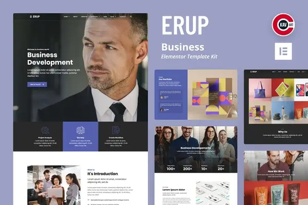 erup-business-elementor-template-kit-1 erup business elementor template kit 1