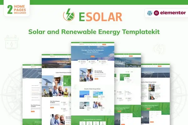 esolar-wind-solar-power-services-elementor-template-1 esolar wind solar power services elementor template 1