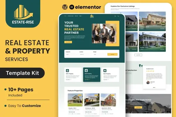 estate-rise-real-estate-elementor-template-kit-1 estate rise real estate elementor template kit 1
