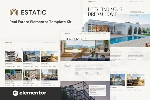 estatic-real-estate-elementor-template-kit-1 estatic real estate elementor template kit 1