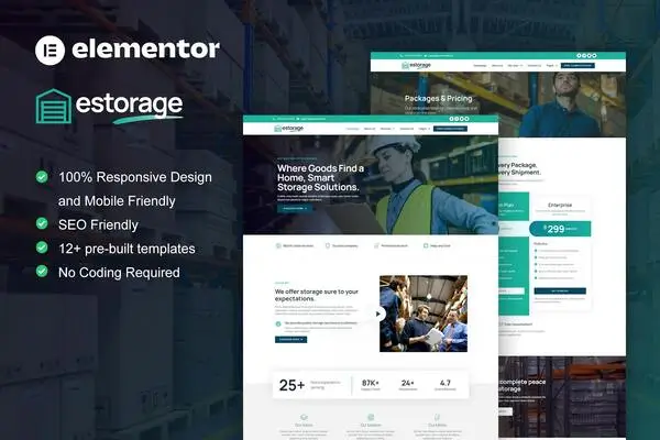 estorage-storage-service-company-elementor-pro-template-1 estorage storage service company elementor pro template 1