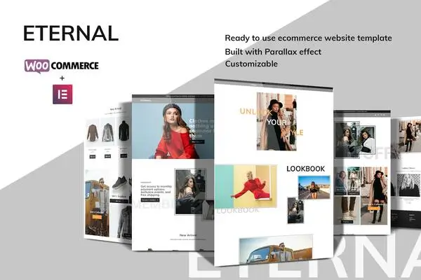 eternal-ecommerce-elementor-template-kit-1 eternal ecommerce elementor template kit 1