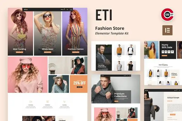 eti-fashion-store-elementor-template-kit-1 eti fashion store elementor template kit 1