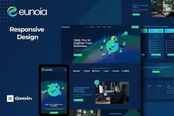 eunoia-tech-company-digital-service-elementor-template-1 eunoia tech company digital service elementor template 1