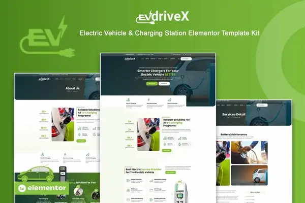 evdrivex-electric-vehicle-charging-station-elementor-1 evdrivex electric vehicle charging station elementor 1