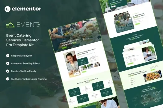 eveng-event-catering-services-elementor-pro-template-khoplugin.com_ eveng event catering services elementor pro template khoplugin.com