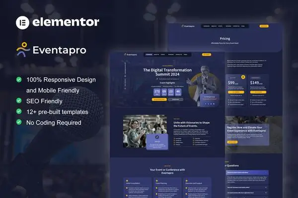 eventapro-event-conference-elementor-pro-template-1 eventapro event conference elementor pro template 1