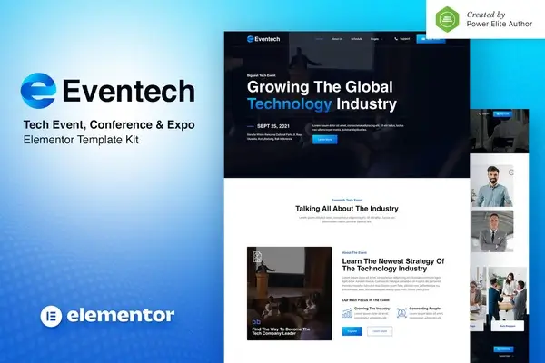 eventech-tech-event-conference-expo-elementor-template-1 eventech tech event conference expo elementor template 1