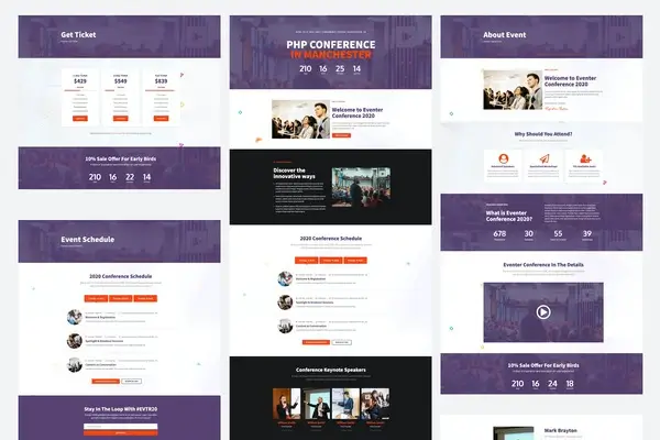 eventer-meetup-conference-elementor-template-kit-1 eventer meetup conference elementor template kit 1