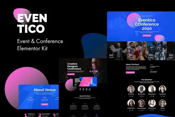 eventico-event-conference-elementor-template-kit-1 eventico event conference elementor template kit 1
