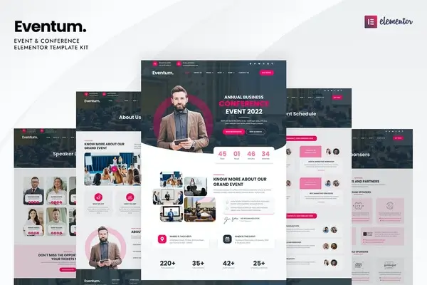 eventum-event-conference-elementor-template-kit-1 eventum event conference elementor template kit 1