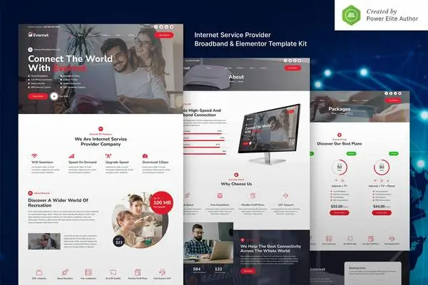 evernet-broadband-internet-service-provider-elementor-1 evernet broadband internet service provider elementor 1